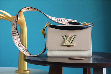 Pearl Street Bags Lu-Vi bags - 8465