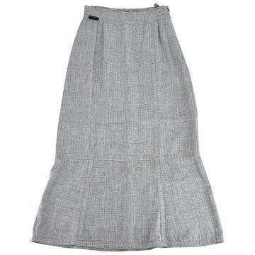 Chanel Spring 1999 Skirt #36