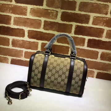 Pearl Street Bags - GCI Bags - 1175
