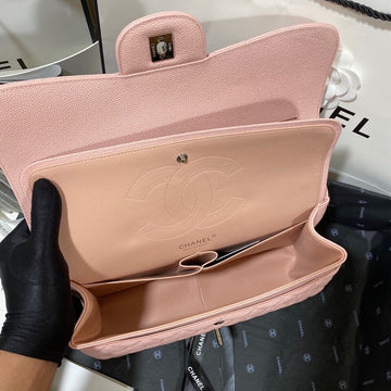 Pearl Street Bags - CHL Bags - 4487