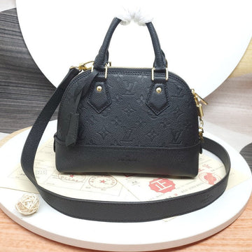 Pearl Street Bags Lu-Vi bags - 3811