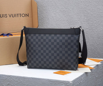 Pearl Street Bags Lu-Vi bags - 17678