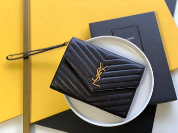Pearl Street Bags - New Arrivals - 969