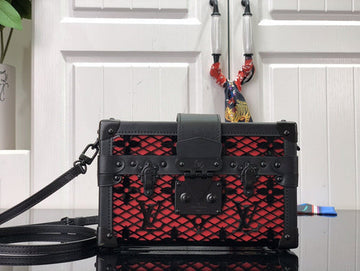 Pearl Street Bags Lu-Vi bags - 2477