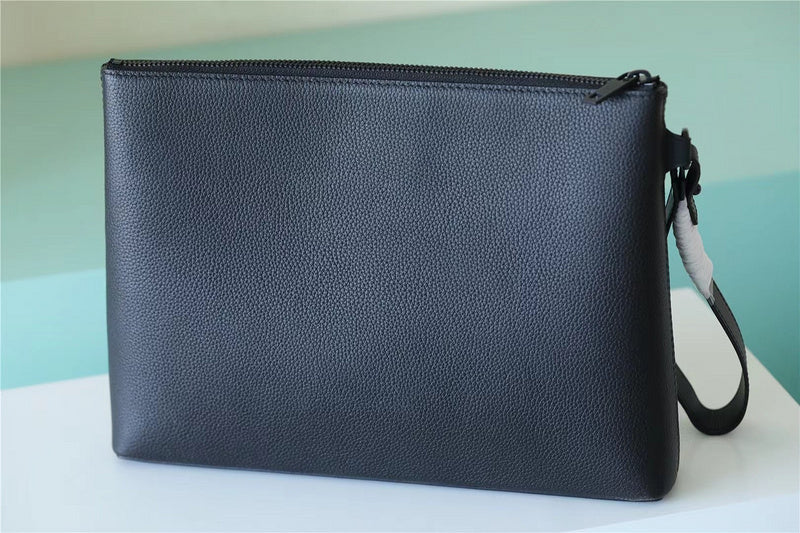 Pearl Street Bags - Louis Vuittons  - 10692