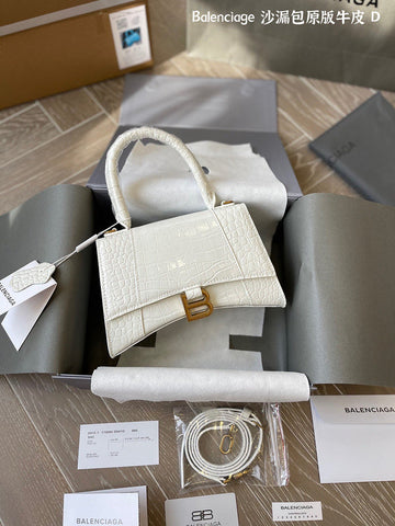 Pearl Street Bags - BGA Bags - 1484
