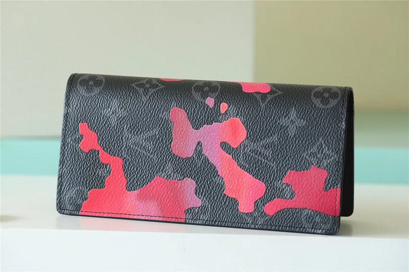 Pearl Street Bags - Louis Vuittons  - 10624