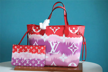 Pearl Street Bags Lu-Vi bags - 8064