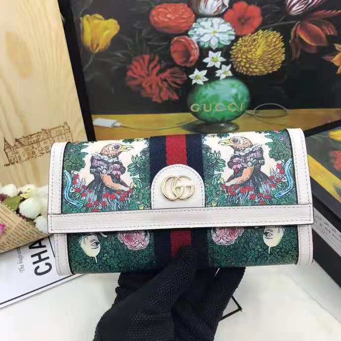 Pearl Street Bags - GCI Bags - 718
