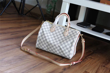 Pearl Street Bags Lu-Vi bags - 8148