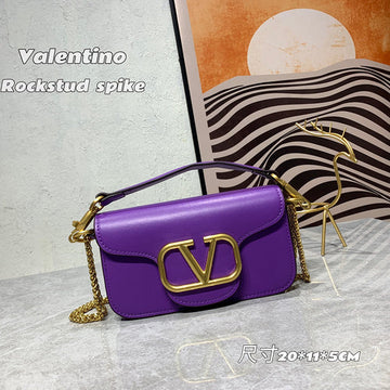 Pearl Street Bags - New Arrivals - 549