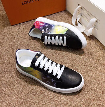 Pearl Street Bags - LOV Men Shoes - 1798