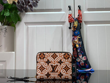 Pearl Street Bags Lu-Vi bags - 2980