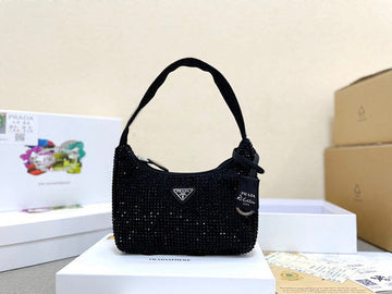 Pearl Street Bags - New Arrivals - 1060