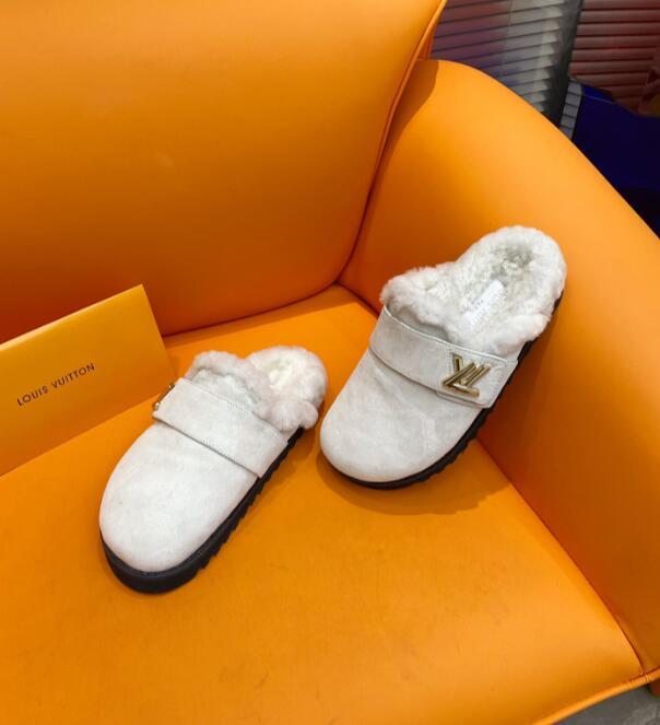 Pearl Street Bags - LOV Women Shoes - 350