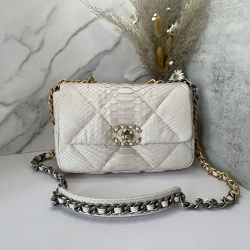 Pearl Street Bags - CHL Bags - 3071