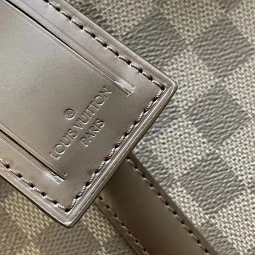 Pearl Street Bags- Louis Vuittons  - 15945