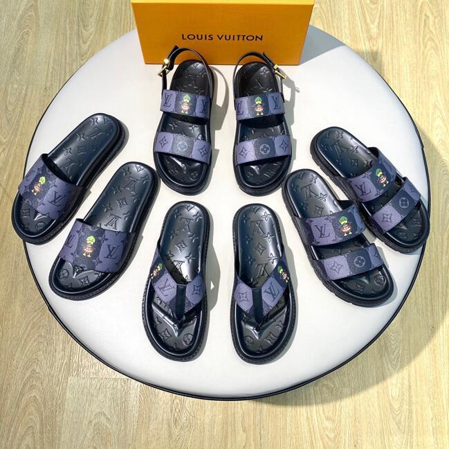 Pearl Street Bags - LOV Men Shoes - 1090