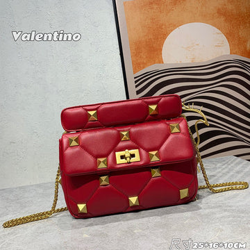 Pearl Street Bags - New Arrivals - 604