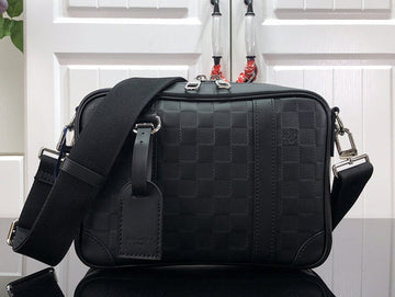 Pearl Street Bags Lu-Vi bags - 2940