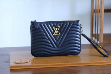 Pearl Street Bags Lu-Vi bags - 9351