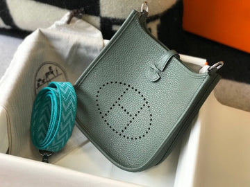 Pearl Street Bags - HMS - Bag- 287