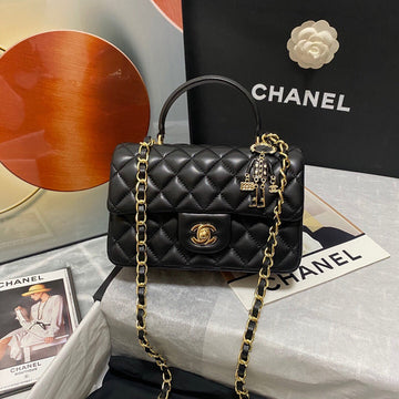 Pearl Street Bags - CHL Bags - 3330