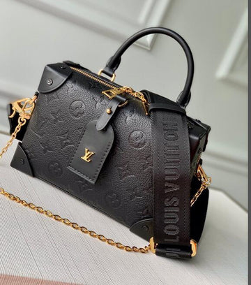 Pearl Street Bags - LOV Bags - 2965