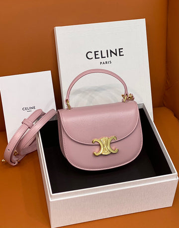 Chanel Bag New Arrival Luxury Bag - 909