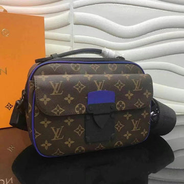Pearl Street Bags - LV Bags -  2515