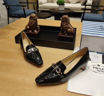 Pearl Street Bags - PD Women Shoes - 187