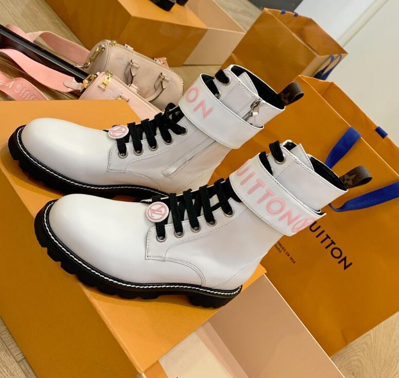 Pearl Street Bags - LOV Men Shoes - 1222