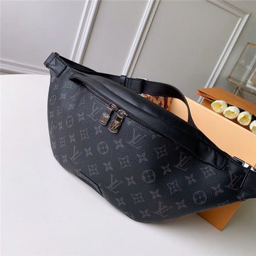 Pearl Street Bags