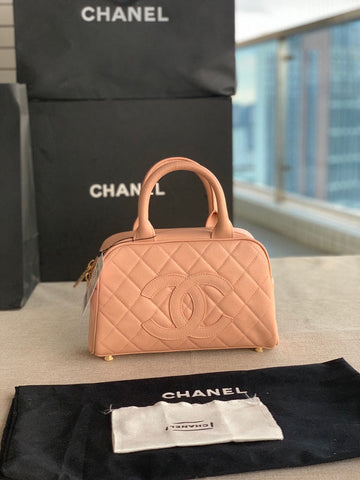 Pearl Street Bags - CHL Bags - 2945