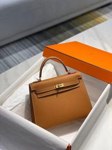 Pearl Street Bags - HMS - Bag- 623