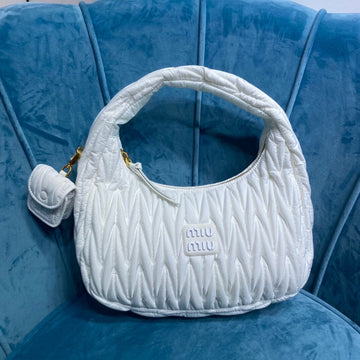 Pearl Street Bags - New Arrivals - 046