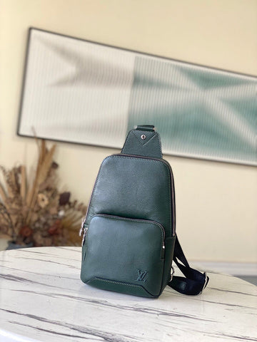 Pearl Street Bags Lu-Vi bags - 4402