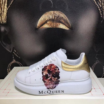 Pearl Street Bags - AQ Men SHoes - 424