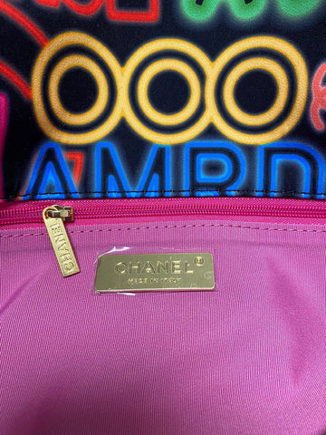 Pearl Street Bags - CHL Bags - 4030