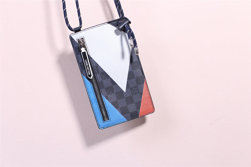 Pearl Street Bags - Louis Vuittons  - 10955