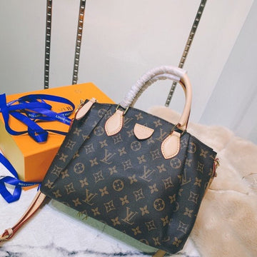 Pearl Street Bags Lu-Vi bags - 3940