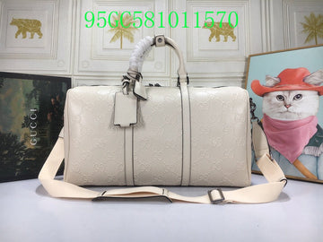 Gucci Bags - The Tote   1005