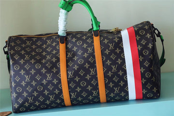 Pearl Street Bags - Louis Vuittons  - 11173