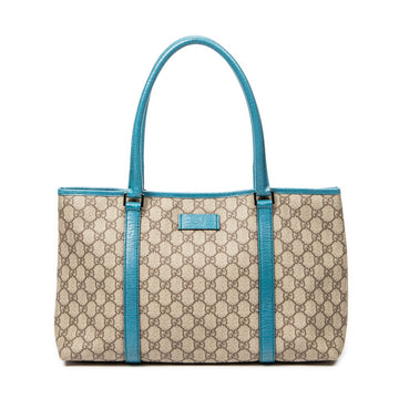 Medium Joy Tote
