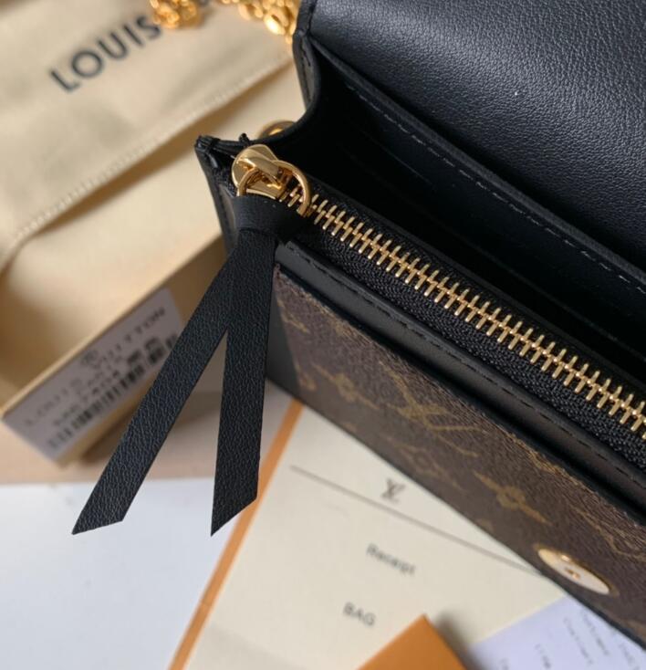 Pearl Street Bags - LOV Bags - 2531