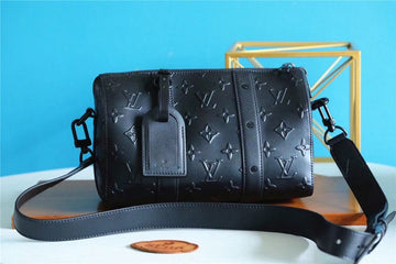 Pearl Street Bags Lu-Vi bags - 11271