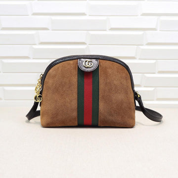 Pearl Street Bags - GCI Bags - 871