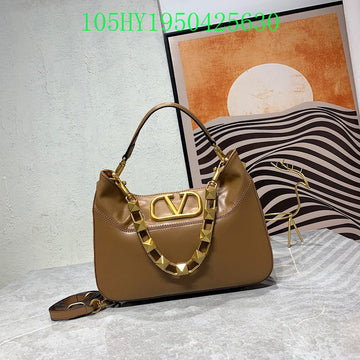 Pearl Street Bags - VTO Bag - 916