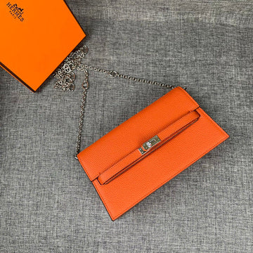 Pearl Street Bags - HMS - Bag- 913