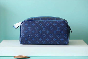 Pearl Street Bags Lu-Vi bags - 3148